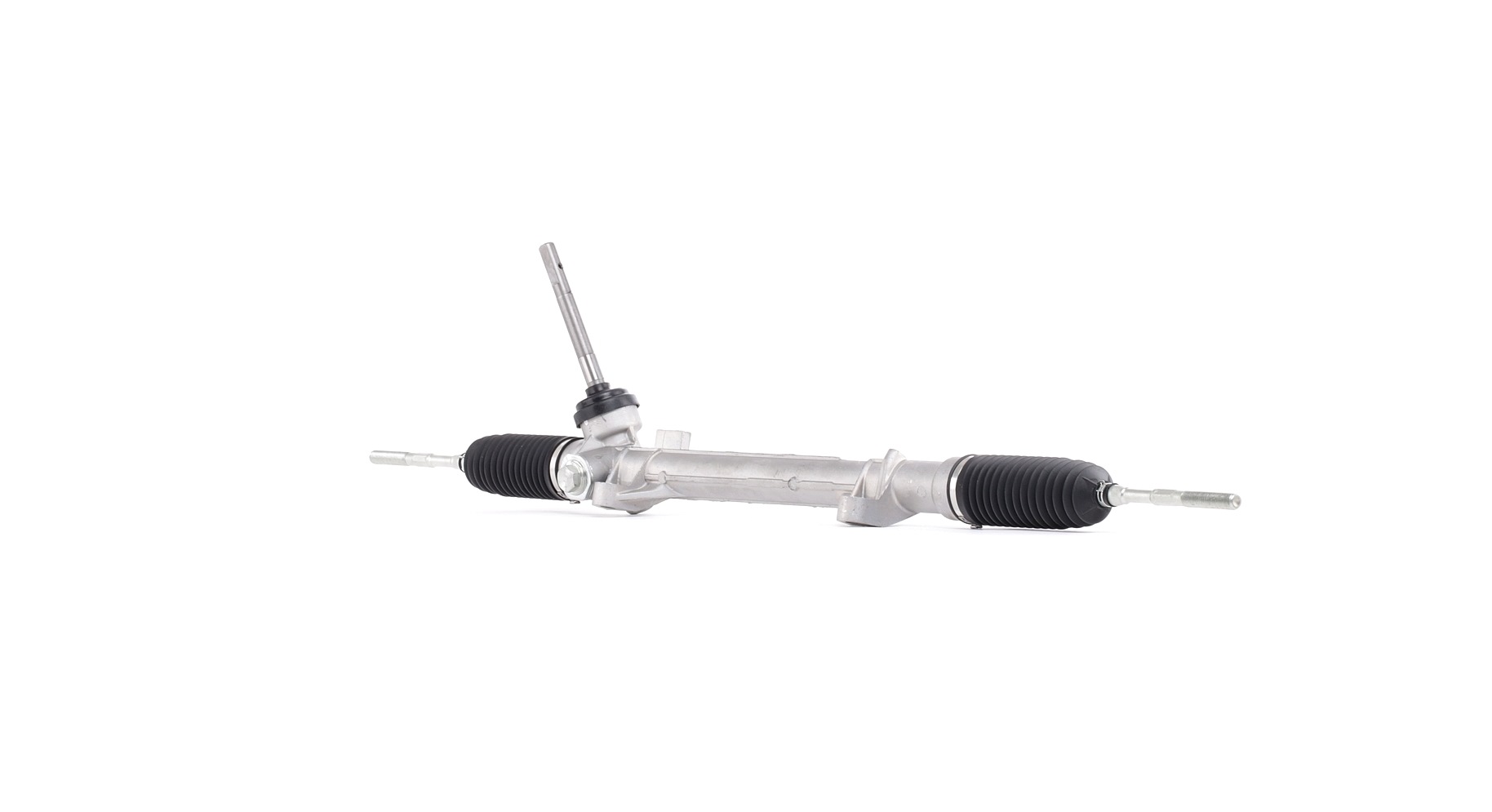 Lenkung STARK SKSG-0530125 Bewertung