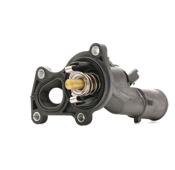 Thermostat, Kühlmittel STARK SKTC-0560169