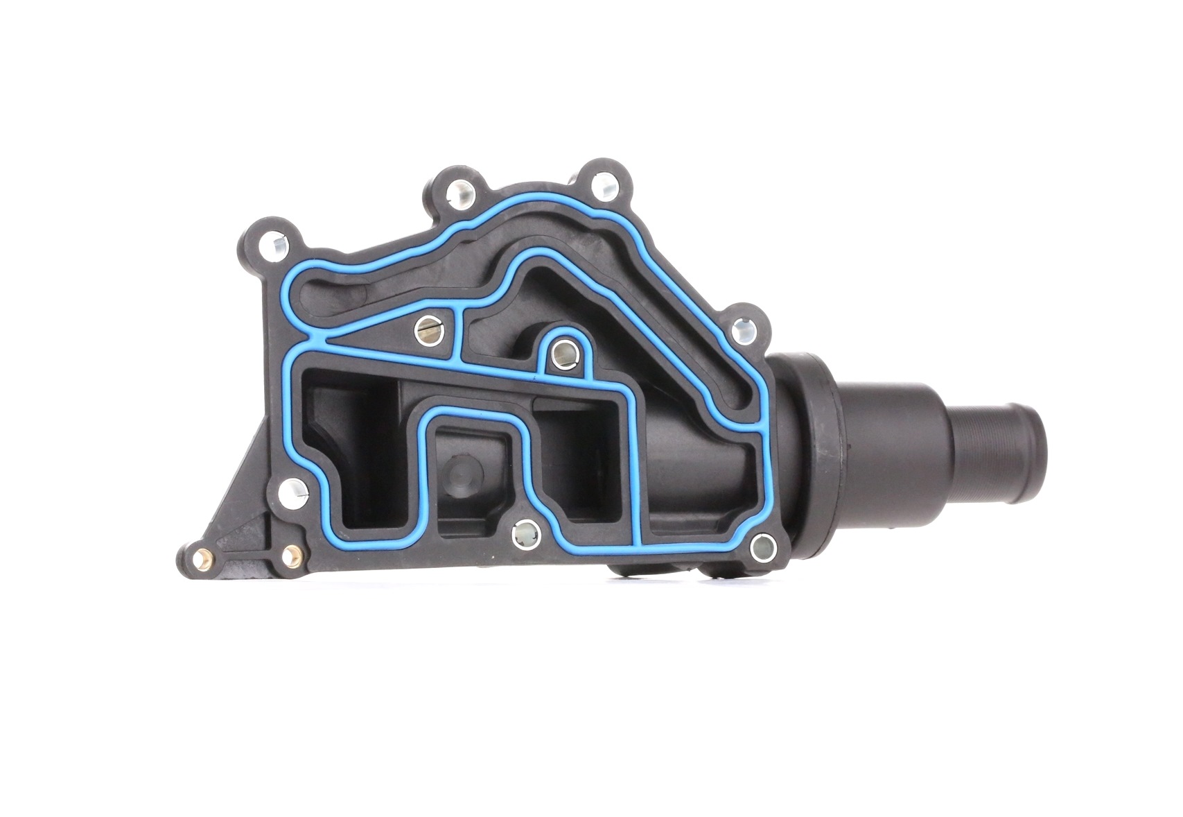 Original Kühlmittelthermostat SKTC-0560171