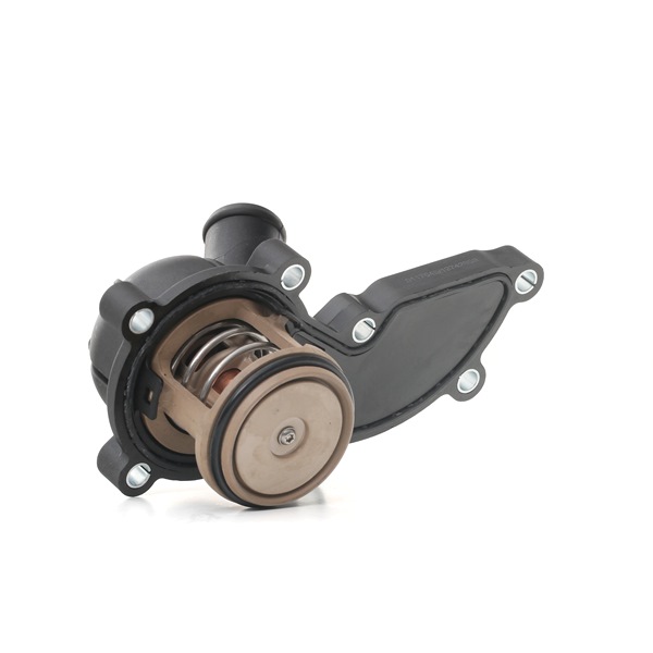 Termostat kølemiddel STARK SKTC-0560174