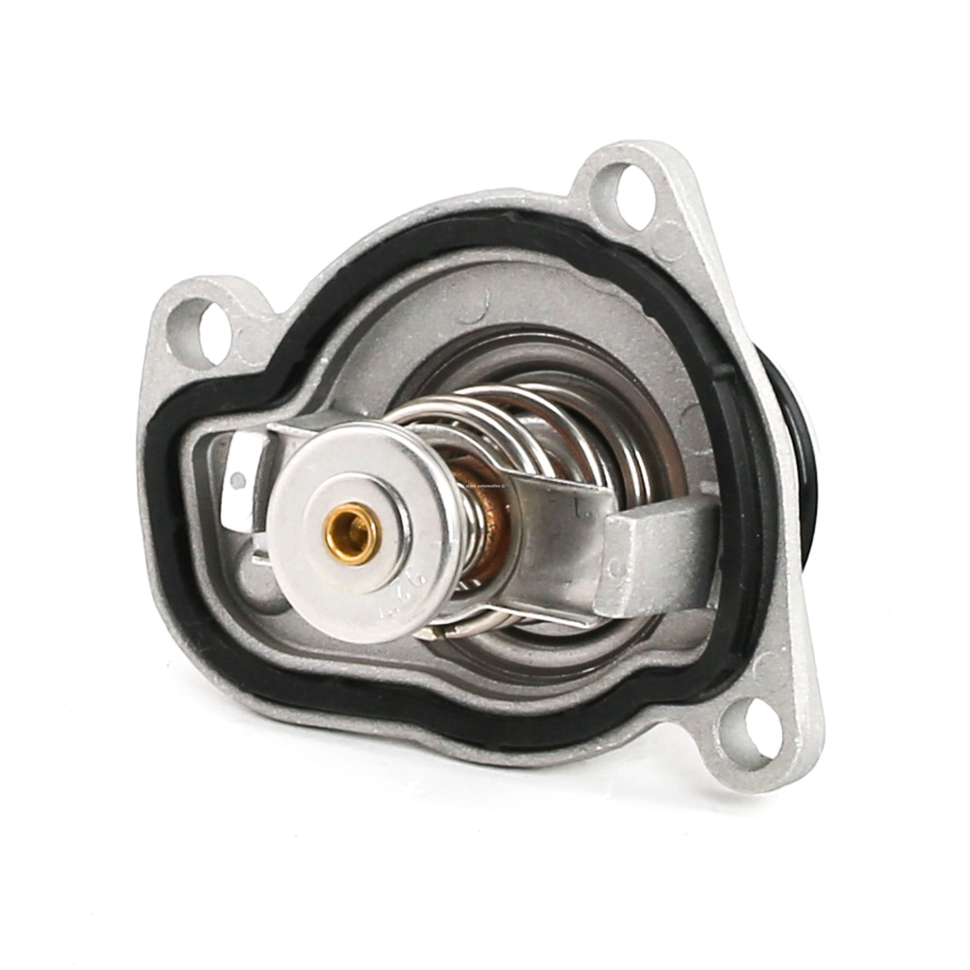 STARK SKTC-0560175 Termostat, chladivo D2: 23mm
