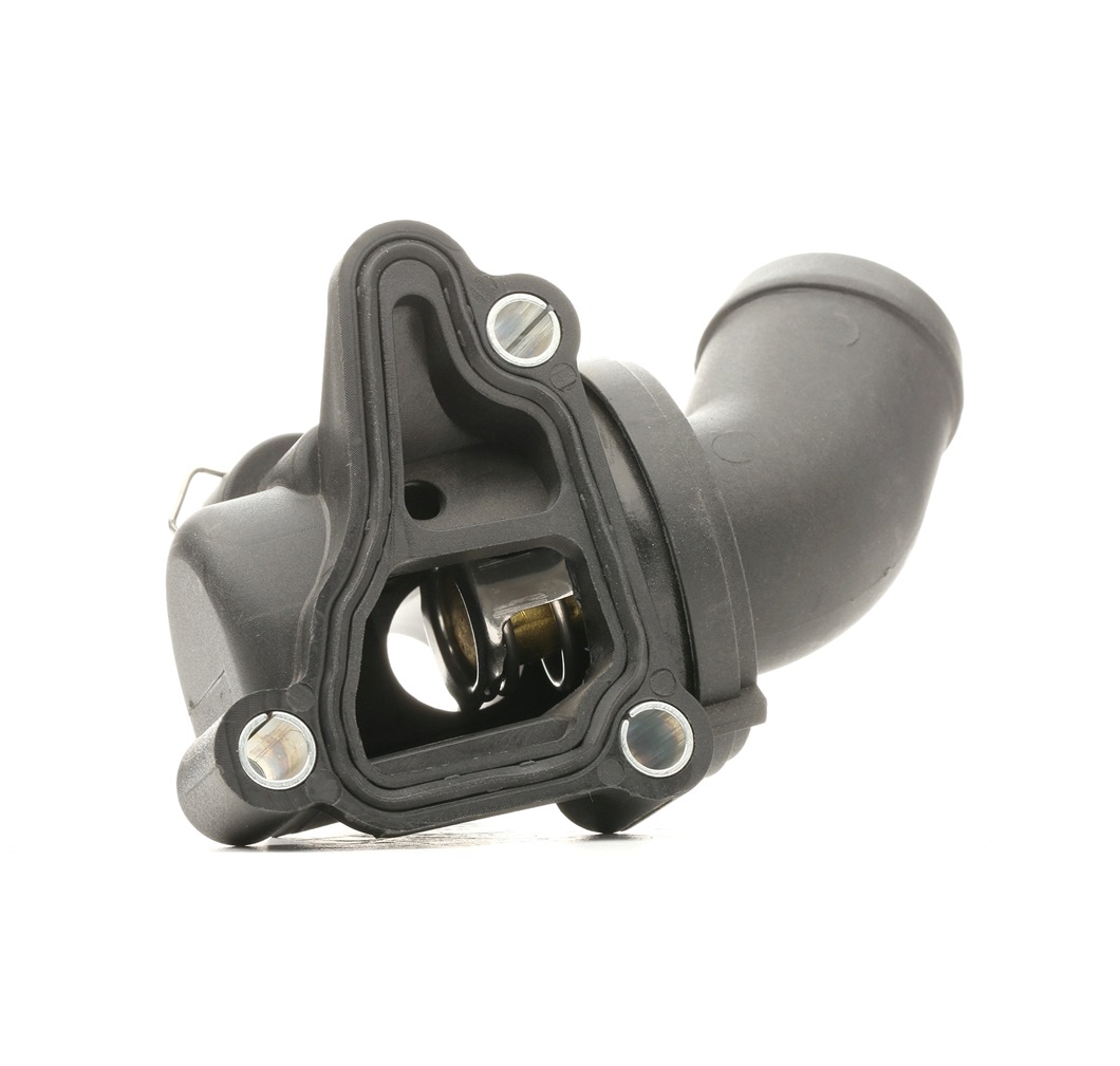 Kühlmittelthermostat STARK SKTC-0560176 Bewertung