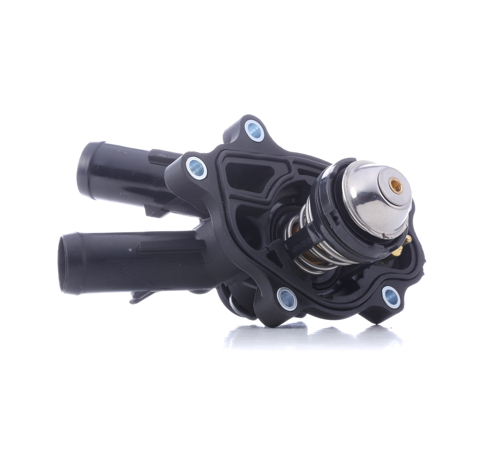 Kühlmittelthermostat STARK SKTC-0560178 Bewertung