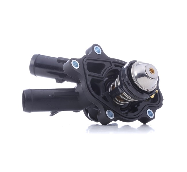 STARK SKTC-0560178 Kühlwasserthermostat
