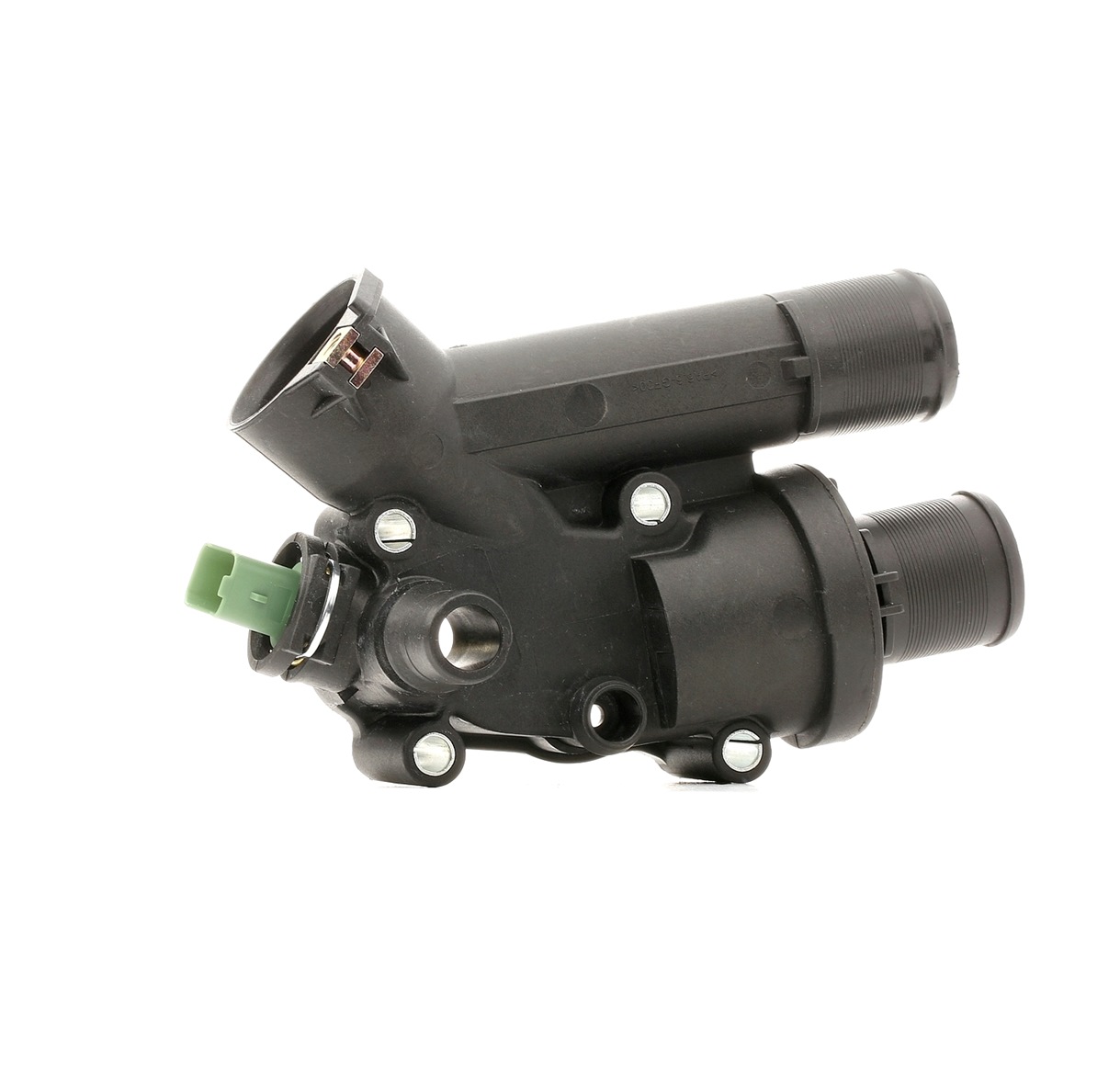 Kühlmittelthermostat STARK SKTC-0560181 Bewertung