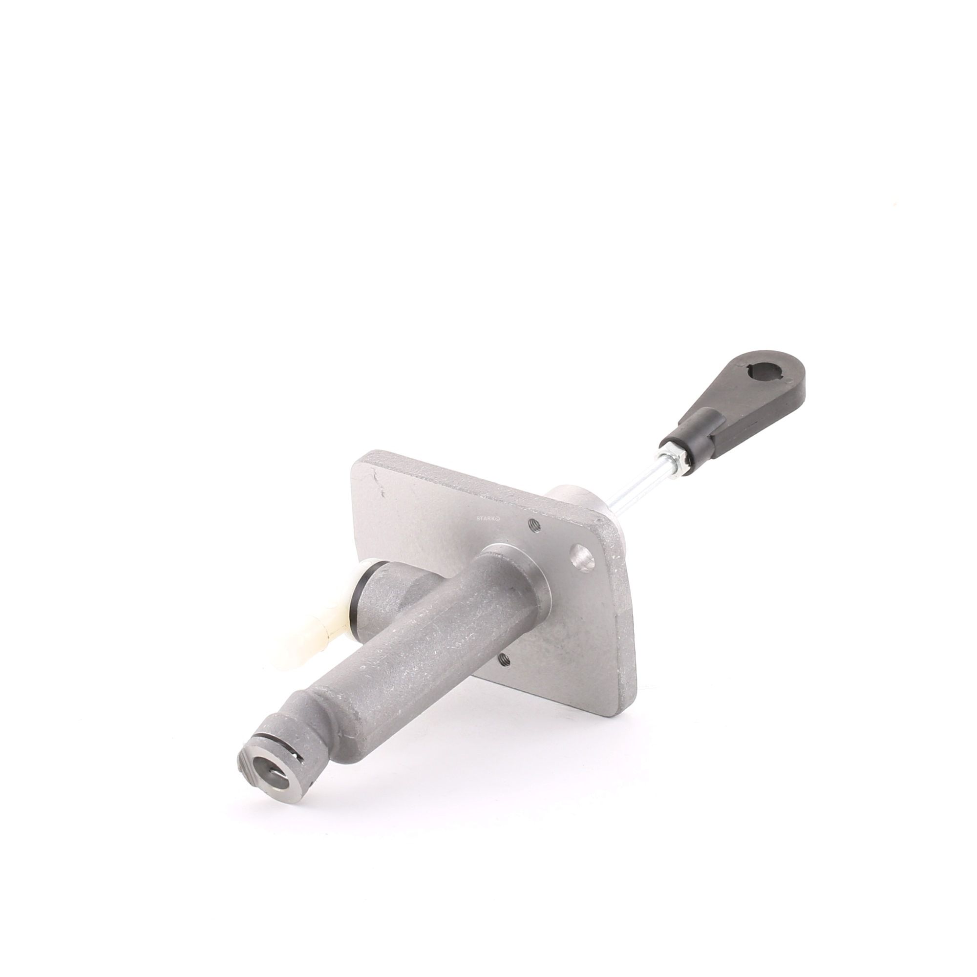 Geberzylinder STARK SKMCC-0580145 Bewertung