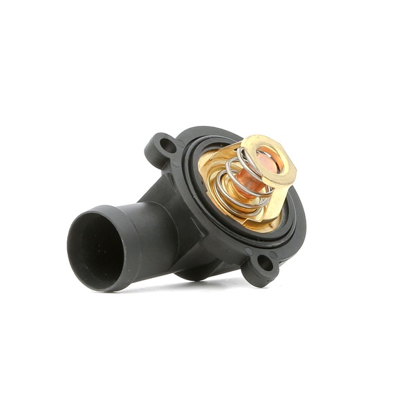 Kühlwasserthermostat SKTC-0560185 STARK 047121111S VW, AUDI, SKODA, SEAT, PORSCHE