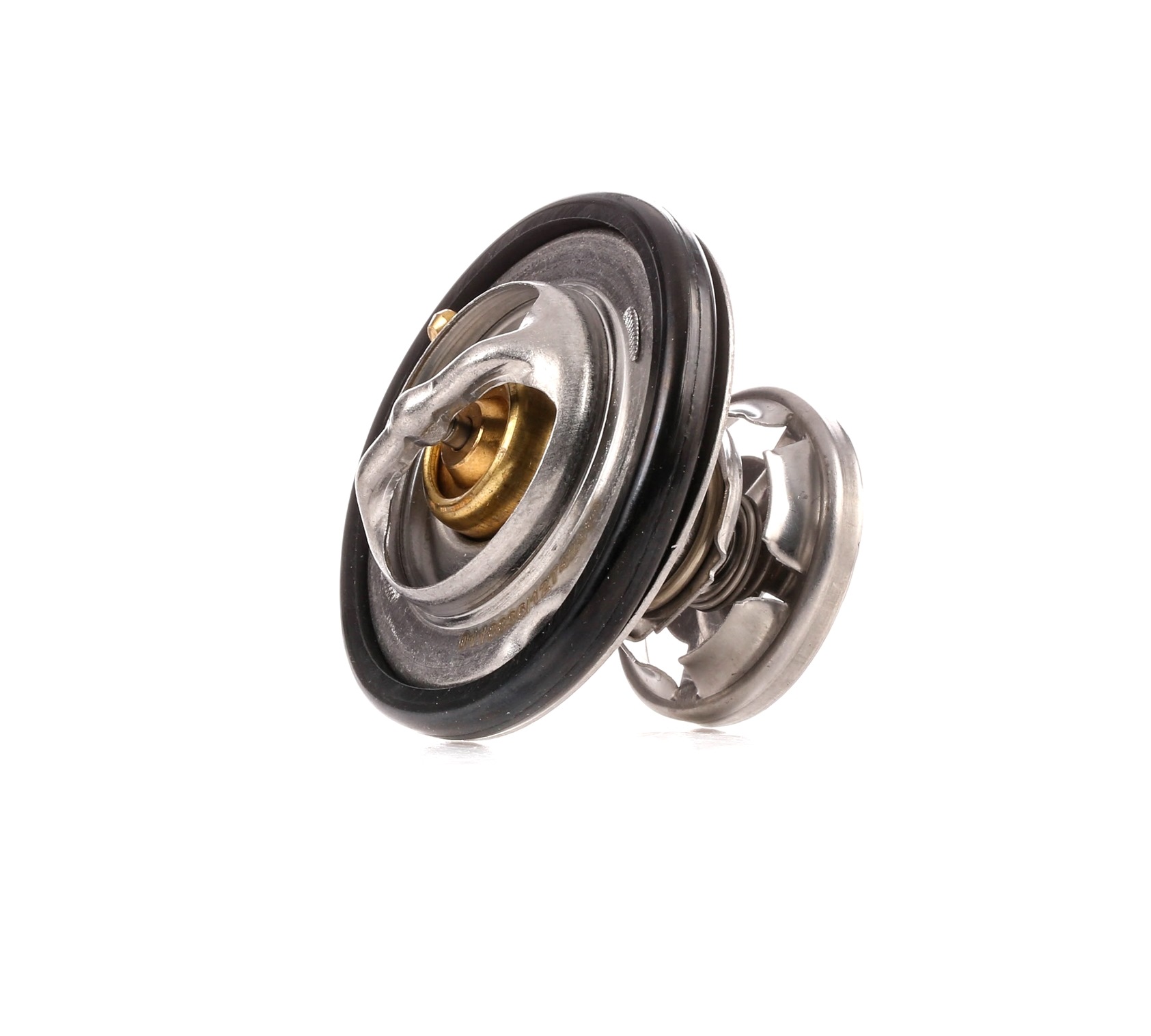 Kühlmittelthermostat STARK SKTC-0560187 Bewertung
