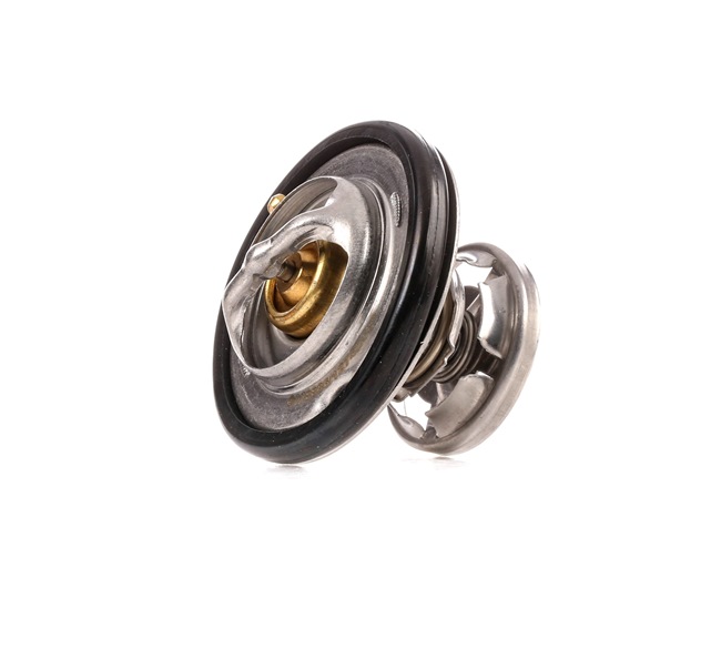 12742980 STARK Thermostat liquide de refroidissement SSANGYONG prix