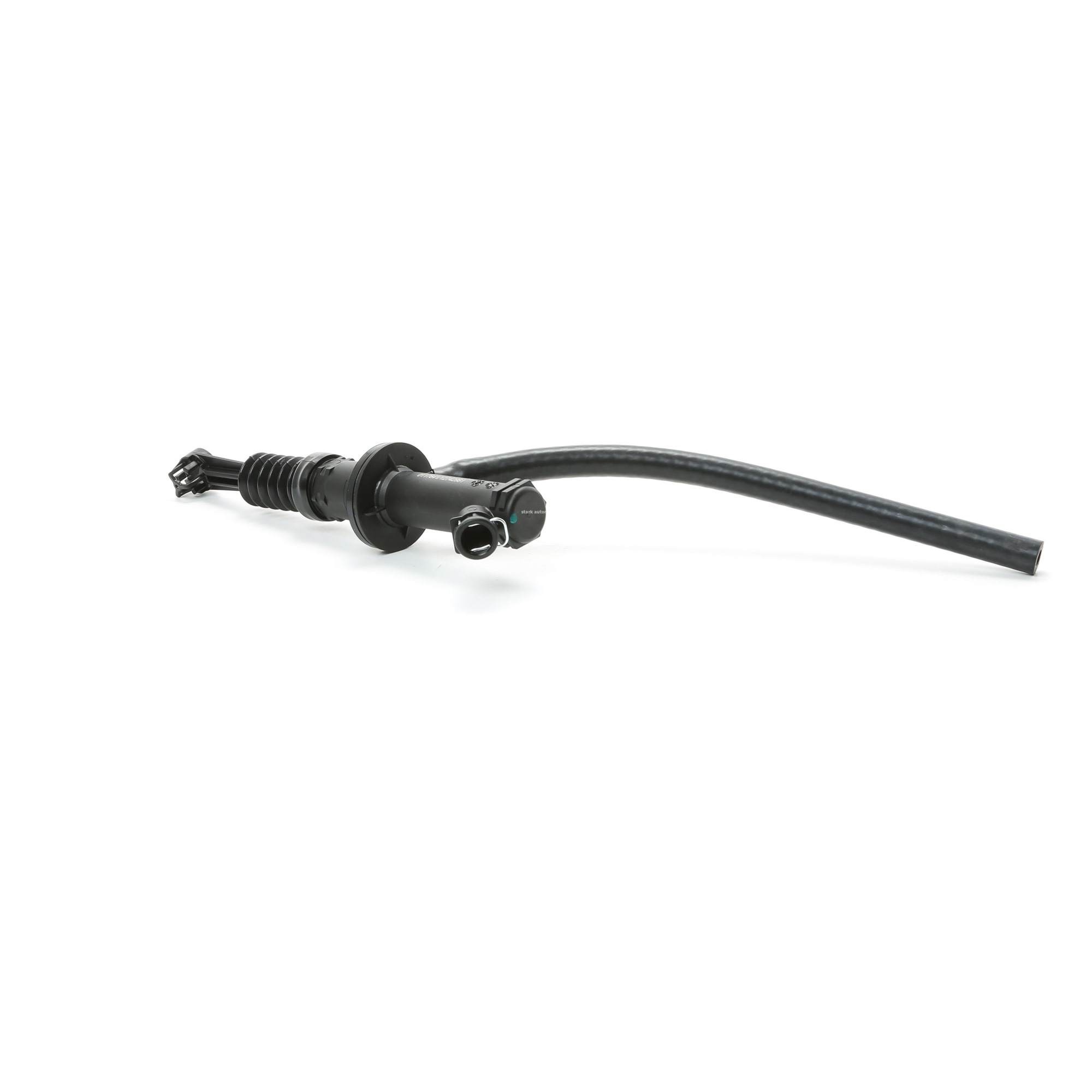 Geberzylinder STARK SKMCC-0580148 Bewertung
