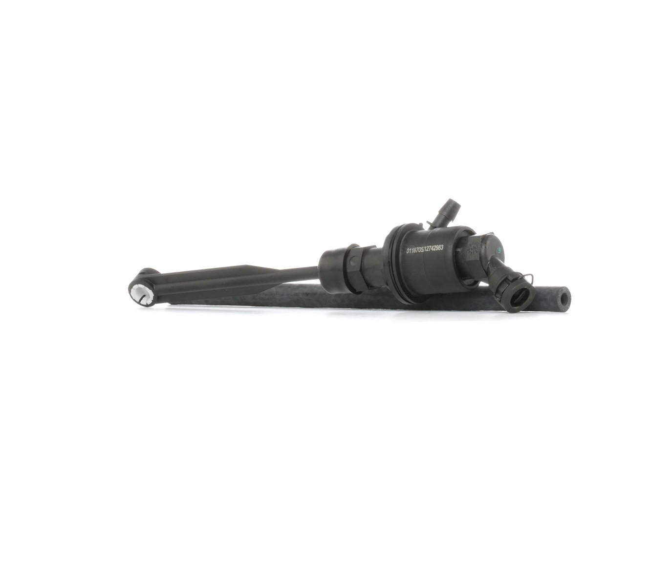 Geberzylinder STARK SKMCC-0580149 Bewertung
