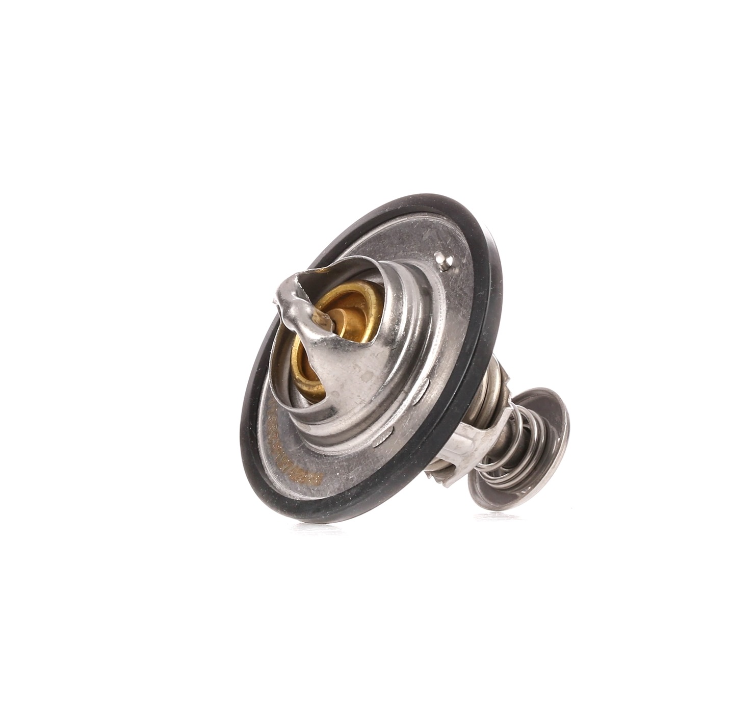 Kühlmittelthermostat STARK SKTC-0560192 Bewertung