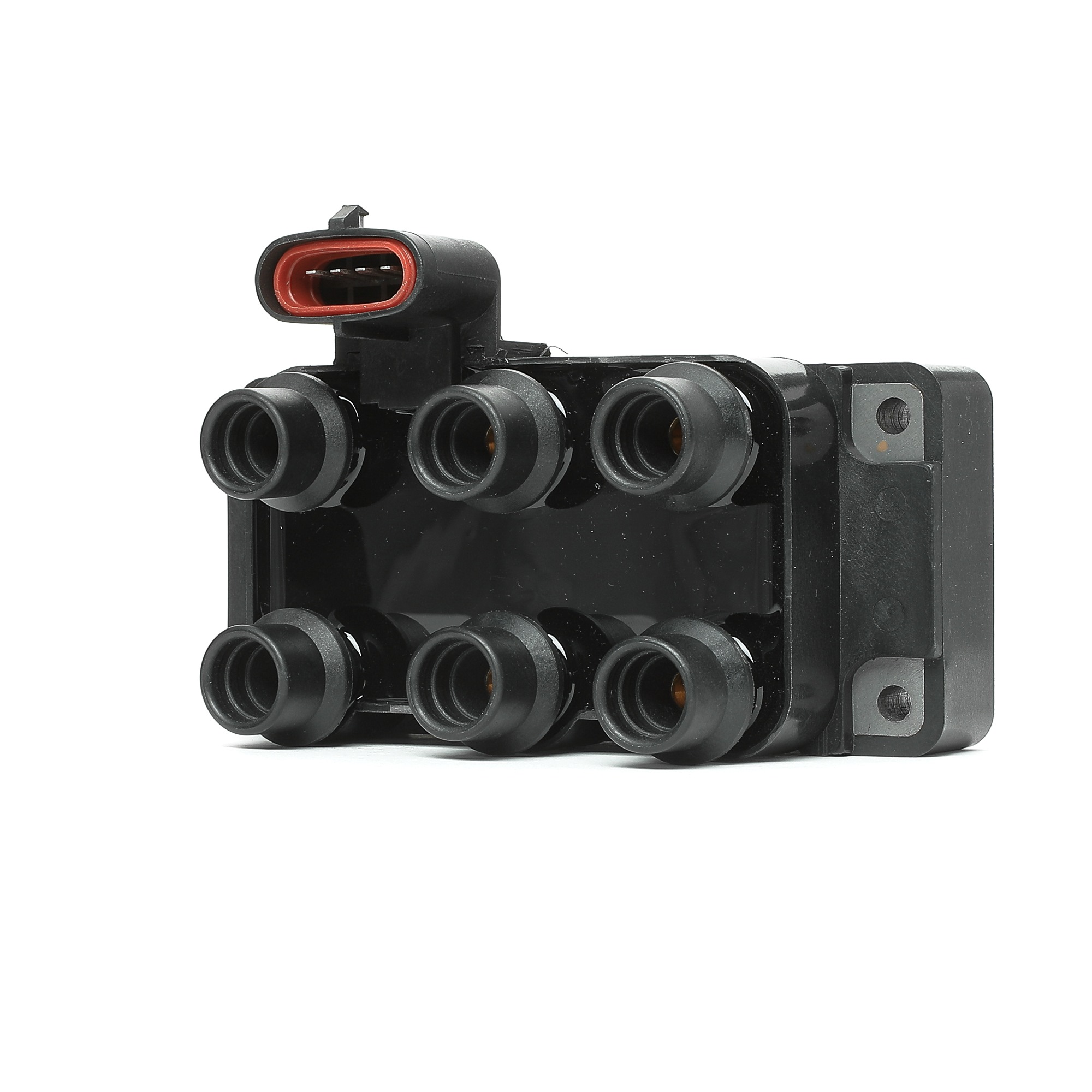 Zündspuleneinheit STARK SKCO-0070313 Bewertung