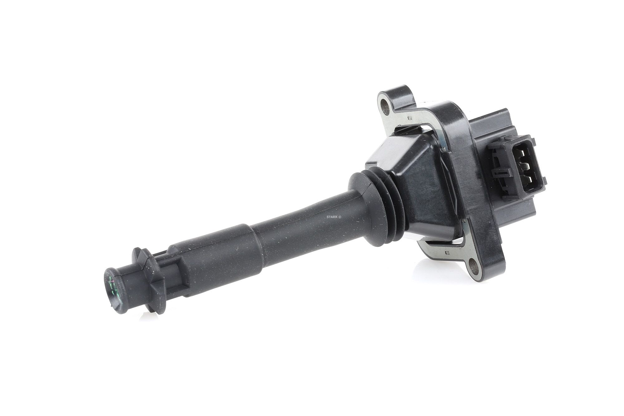 Zündspuleneinheit STARK SKCO-0070314 Bewertung