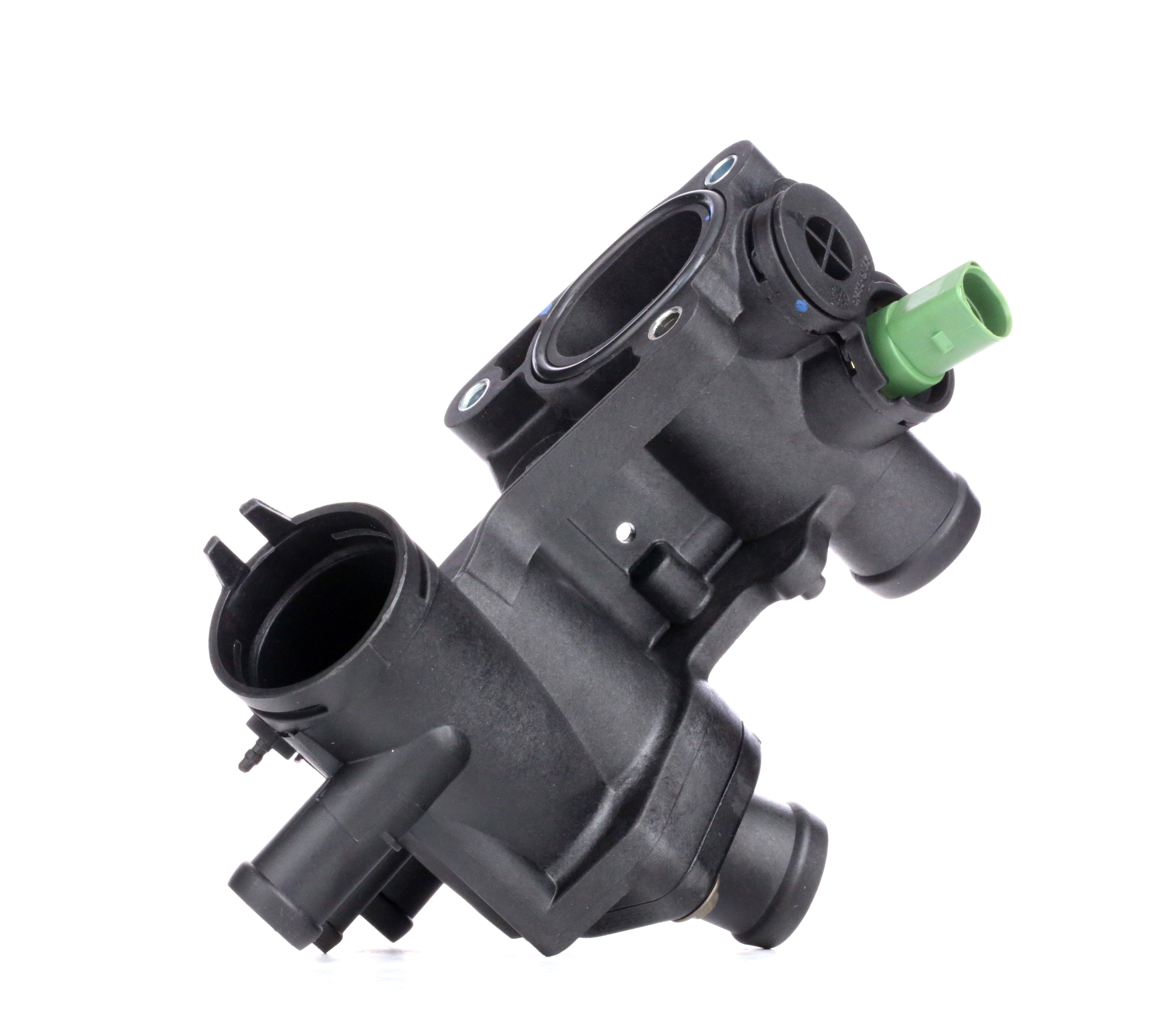 Kühlmittelthermostat STARK SKTC-0560196 Bewertung