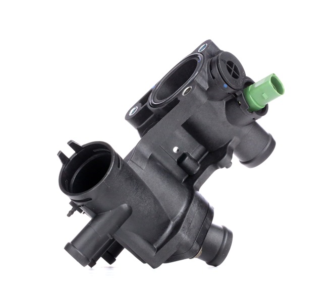 Thermostat d'eau 032 121 111 BA STARK SKTC-0560196 VOLKSWAGEN, AUDI, SKODA, SEAT