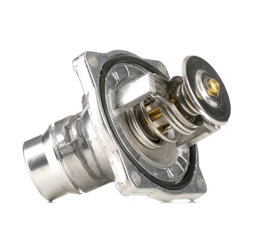 Kühlmittelthermostat STARK SKTC-0560200 Bewertung