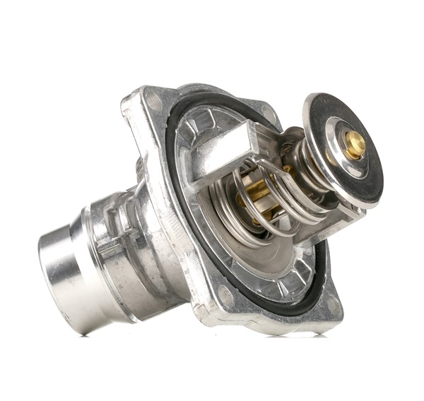 STARK SKTC-0560200 Kühlwasserthermostat