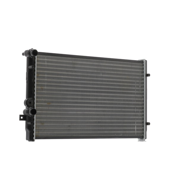 12743008 RIDEX 470R0491 Ψυγειο νερου Seat Leon Mk1 τιμες