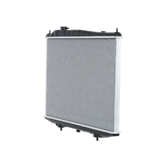 470R0042 RIDEX Radiador, refrigeración del motor Aluminio, 686 x 450 x 26 mm, Aletas refrigeración soldadas para NISSAN PICK UP, NAVARA | precio y opiniones 470R0042 RIDEX Radiador, refrigeración del motor Aluminio, 686 x 450 x 26 mm, Aletas refrigeración soldadas para NISSAN PICK UP, NAVARA | precio y opiniones