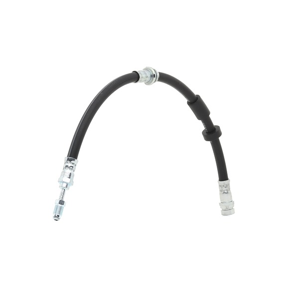 OEN 1K0611776D Flexible de frein RIDEX 83B0439