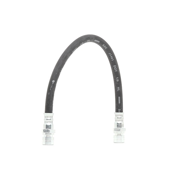 12743022 RIDEX 83B0406 Flexível de freio VW T2 Transporter preço traseiro e dianteiro