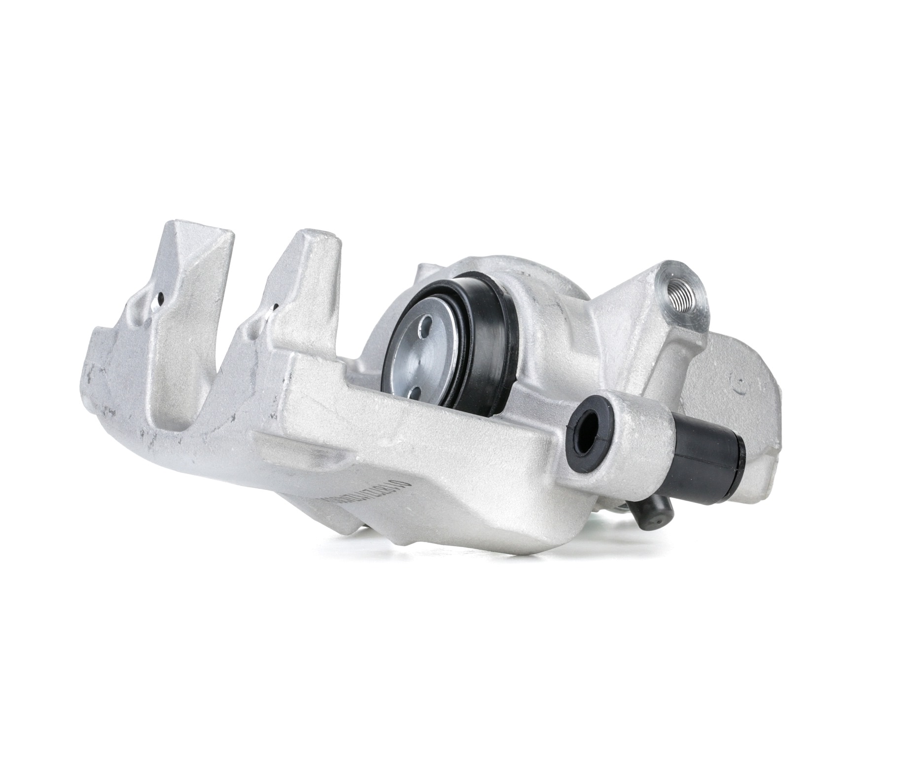 Bremssättel STARK SKBC-0460735 Bewertung