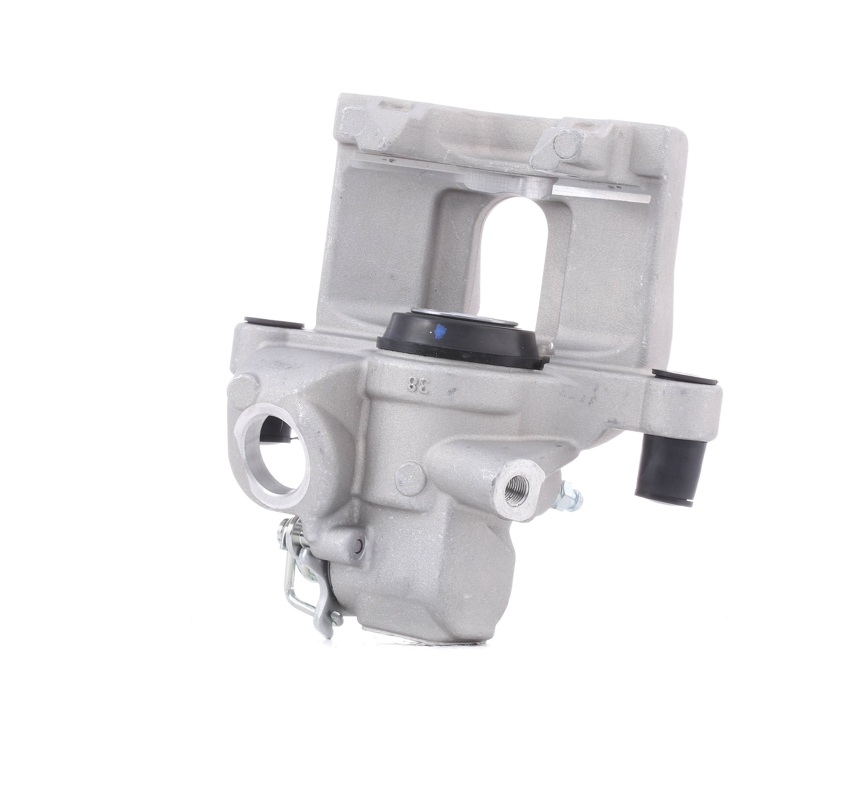 Bremssättel STARK SKBC-0460736 Bewertung