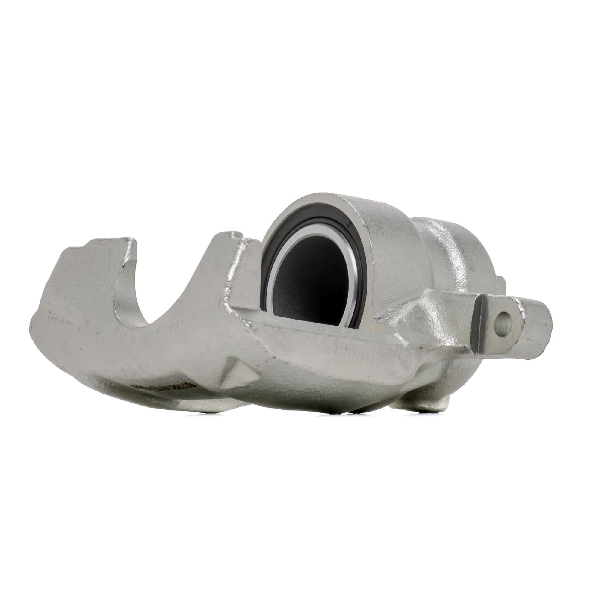 Спирачен апарат 4401.G8 STARK SKBC-0460737 VW, OPEL, TOYOTA, PEUGEOT, CITROЁN