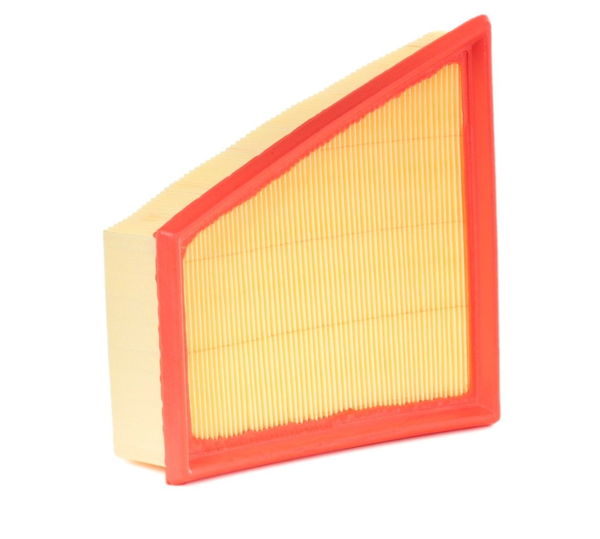 Filter für Luft STARK SKAF-0060634 Bewertung