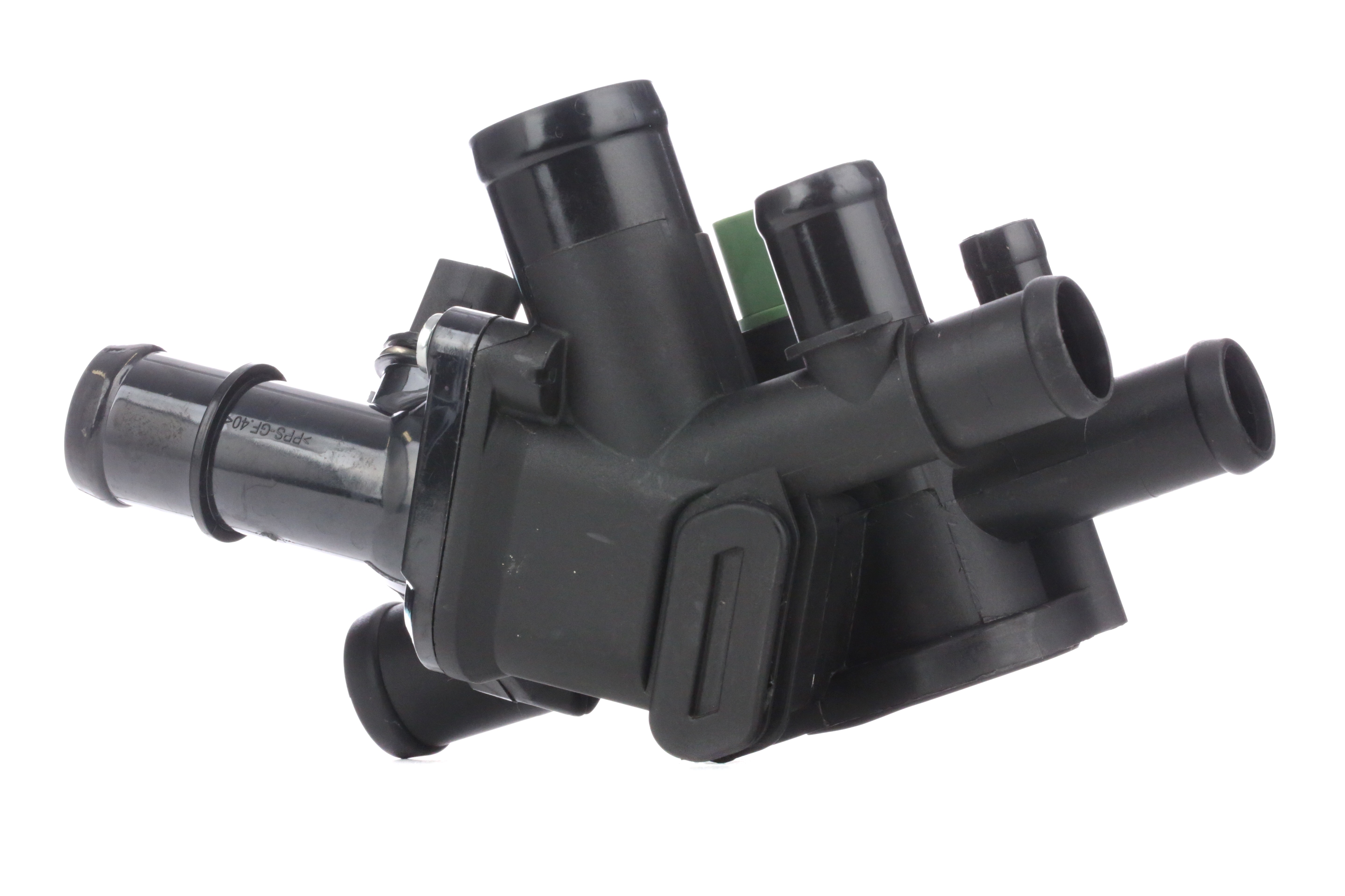 Kühlmittelthermostat STARK SKTC-0560221 Bewertung