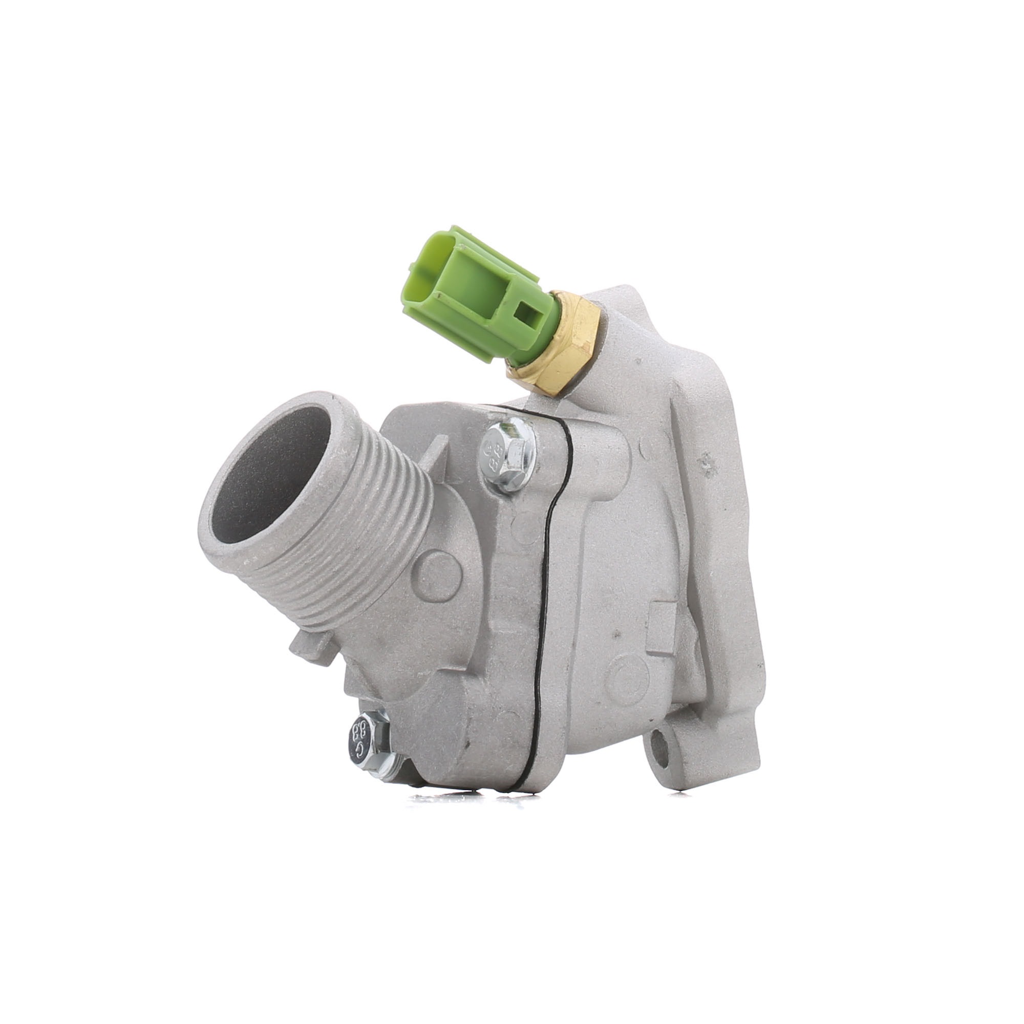 Termostat, środek chłodzący STARK SKTC-0560230 oceny