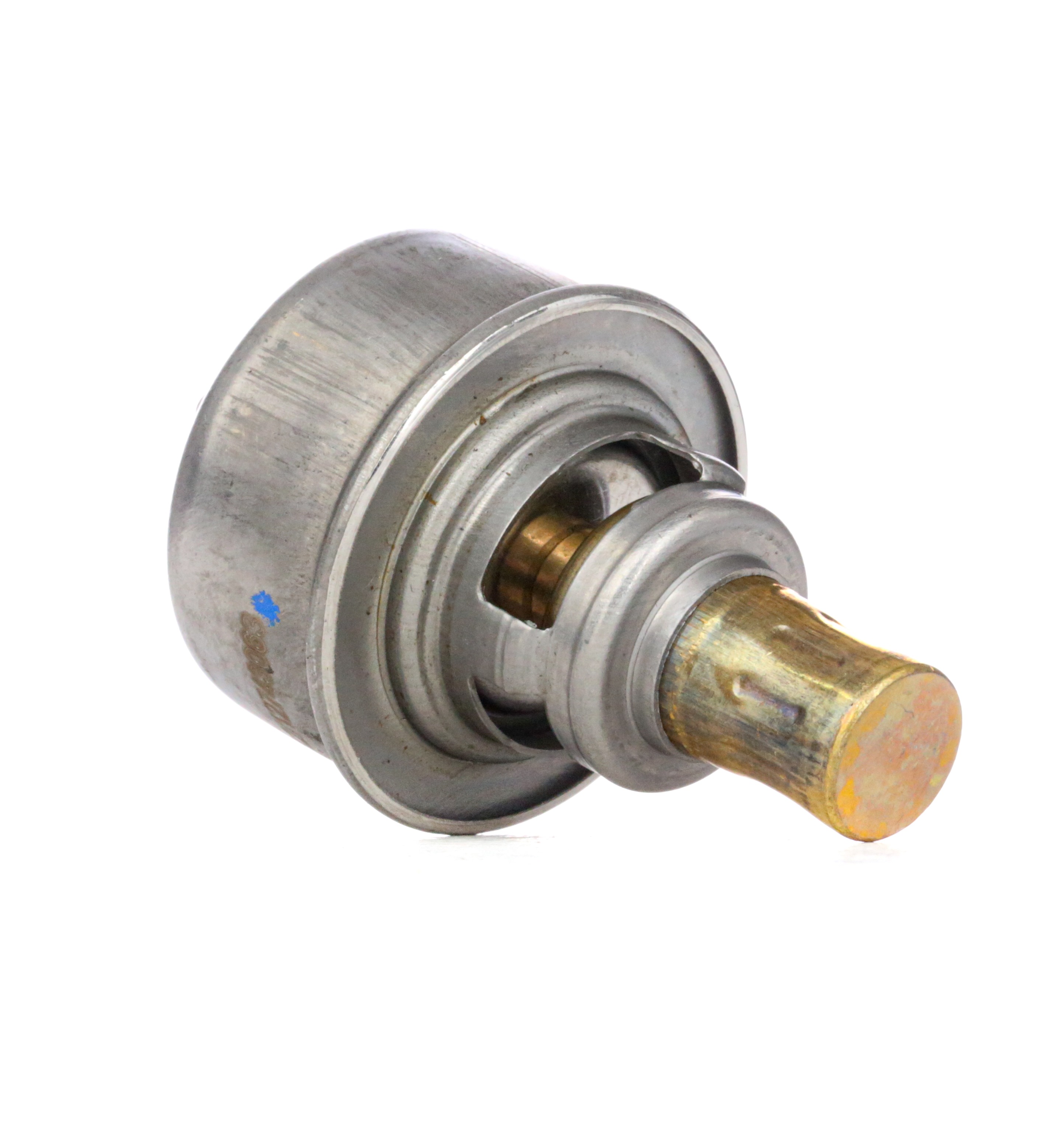 Kühlmittelthermostat STARK SKTC-0560234 Bewertung