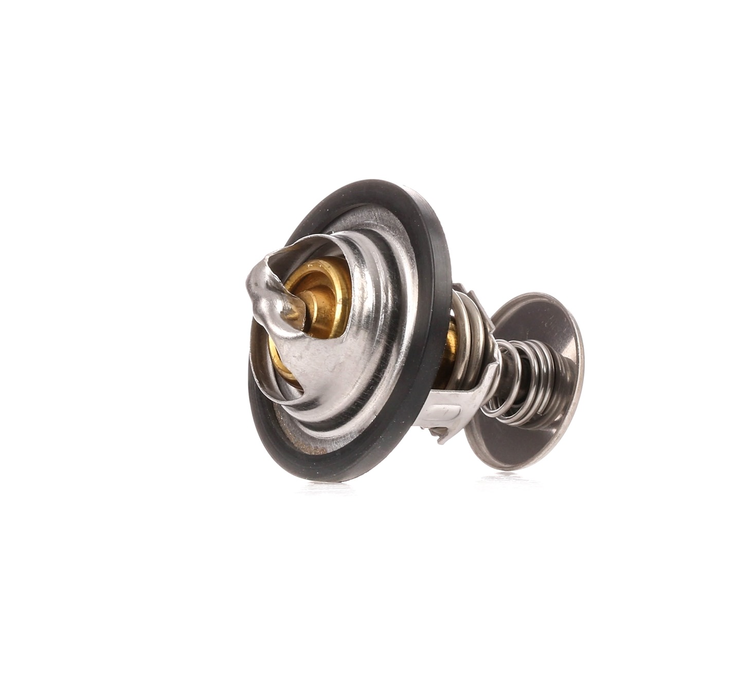 Kühlmittelthermostat STARK SKTC-0560239 Bewertung