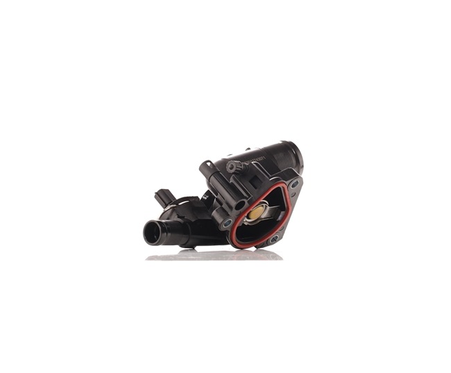 Kühlwasserthermostat 82 01 064 062 STARK SKTC-0560242 RENAULT, NISSAN, DACIA