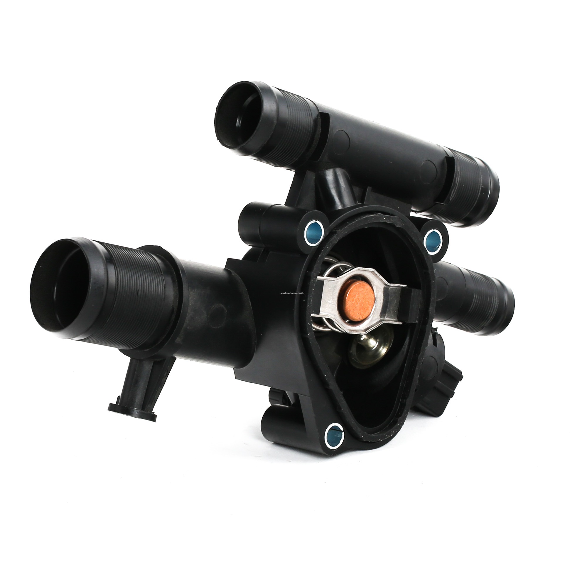 Termostat, środek chłodzący STARK SKTC-0560245 oceny