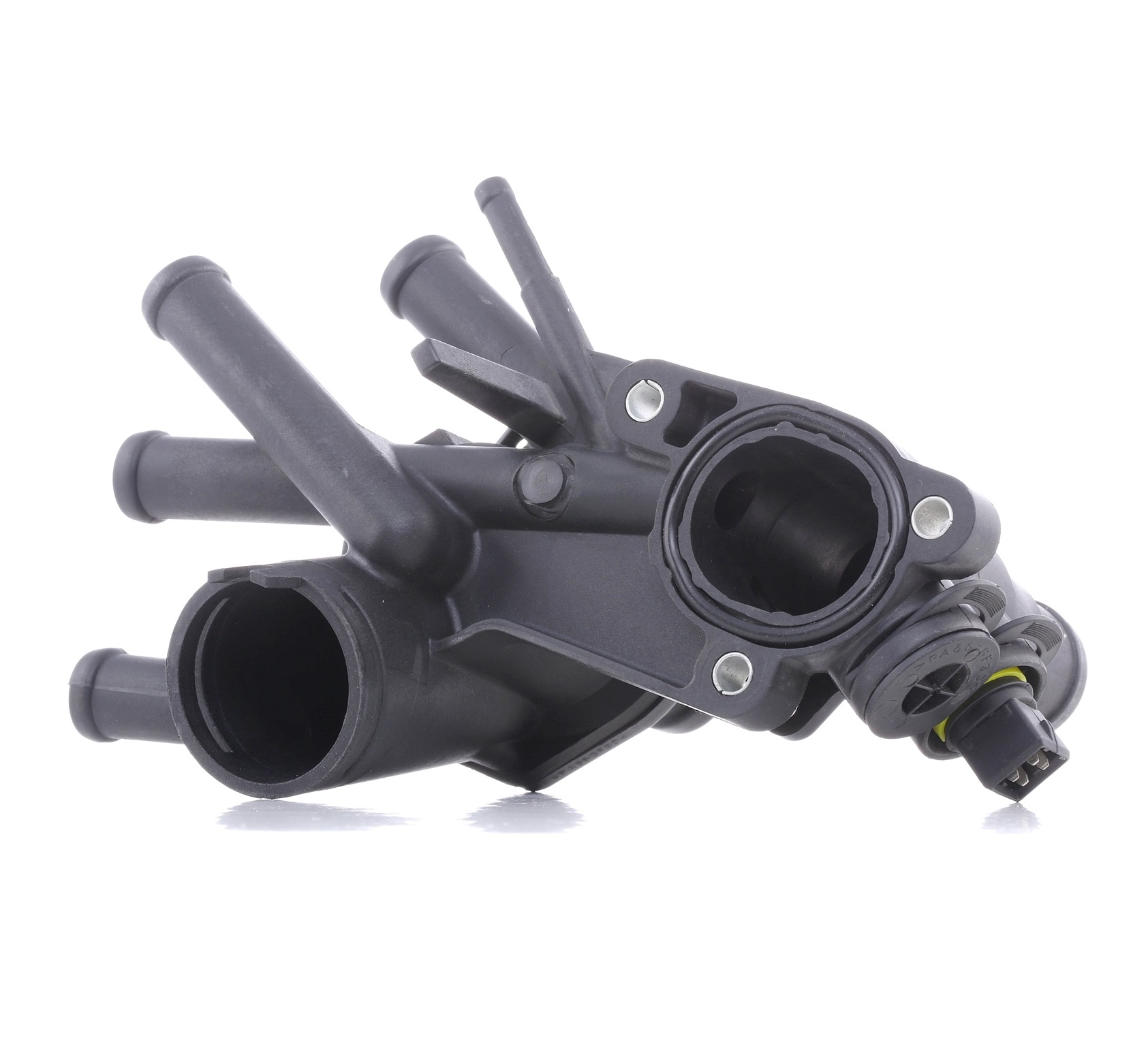 Vattentermostat STARK SKTC-0560246 rating