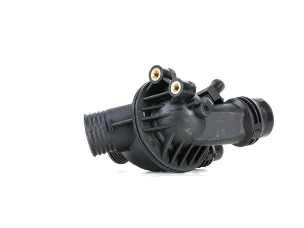STARK SKTC-0560248 Thermostat d'eau