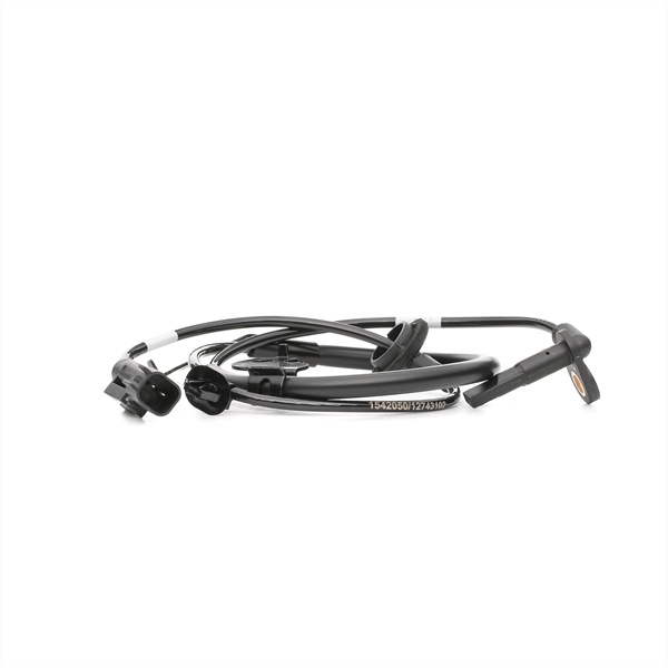 RIDEX 412W0212 ABS-Sensor