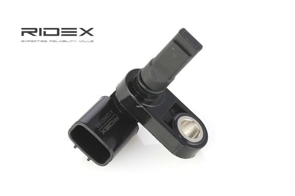 12743110 RIDEX 412W0183 ABS sensor LEXUS pris