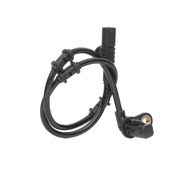 RIDEX 412W0184 Czujnik, prędkosć obrotowa koła