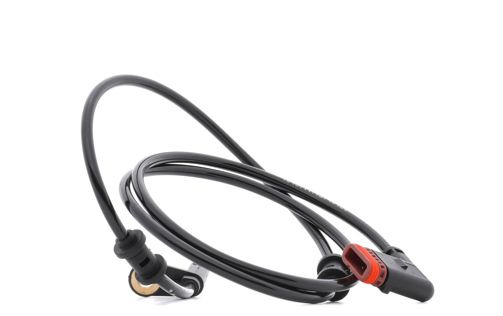 RIDEX 412W0198 ABS jeladó