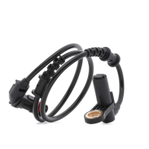 RIDEX 412W0195 Sensore ABS