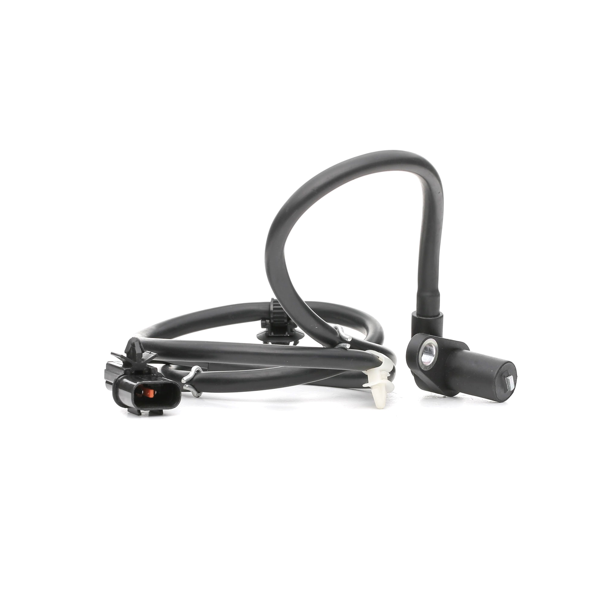 RIDEX 412W0201 ABS Sensor Mitsubishi Outlander 1 Kosten