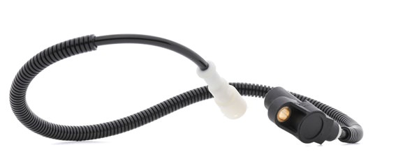 ABS, sensor RIDEX 412W0254