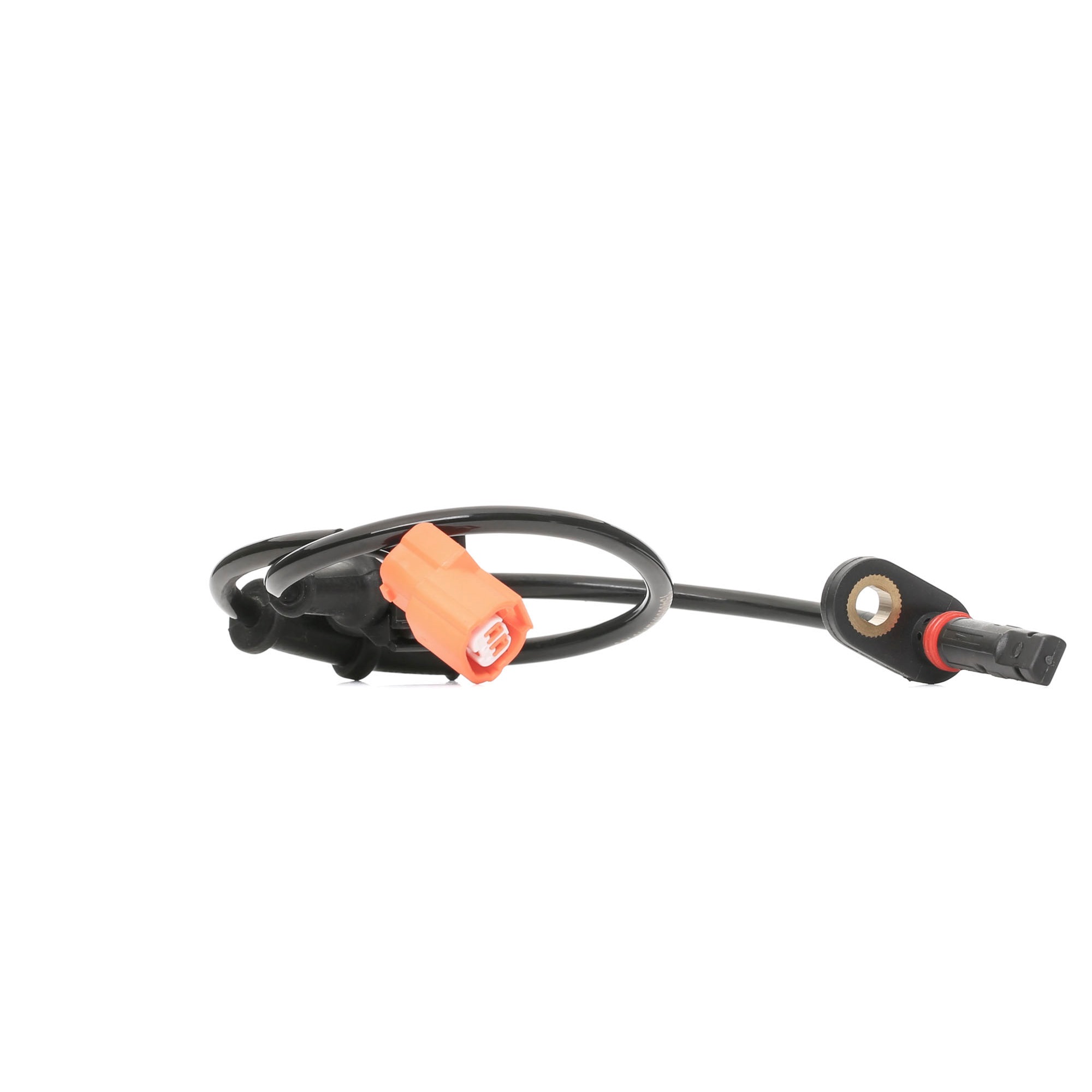 RIDEX 412W0215 Sensor ABS HONDA e 2019 precio