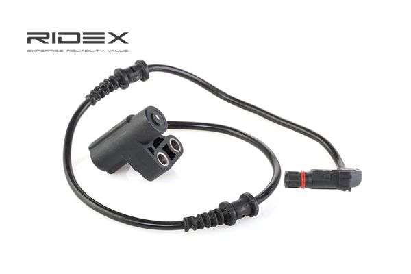 RIDEX 412W0272 ABS jeladó
