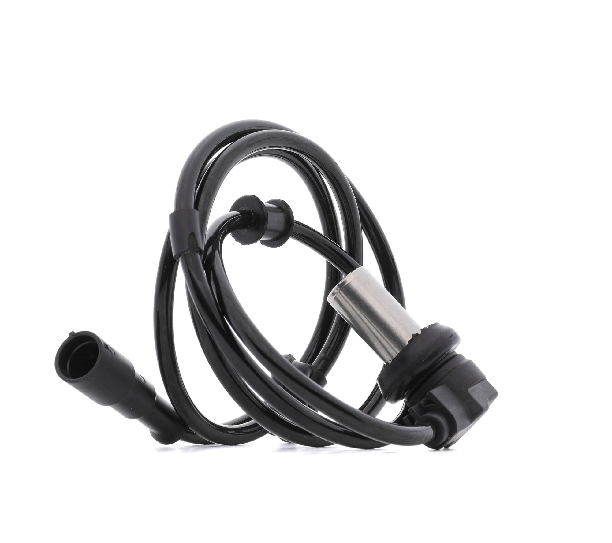 RIDEX 412W0207 ABS-Sensor
