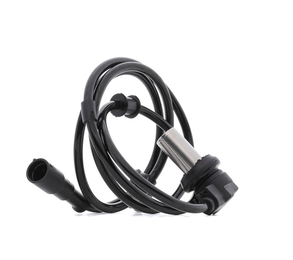 RIDEX 412W0207 ABS-Sensor