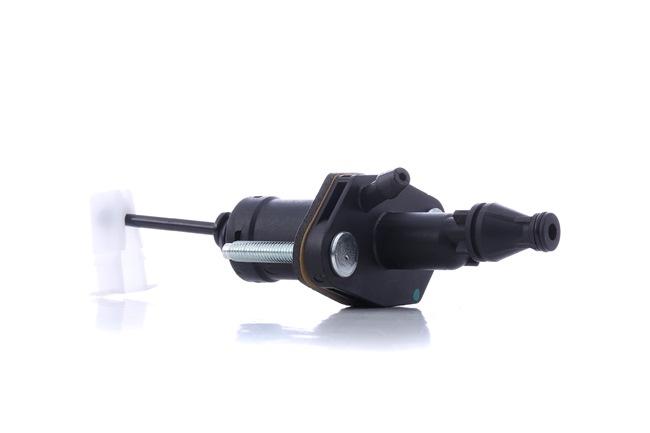 STARK SKMCC-0580152 Master Cylinder, clutch